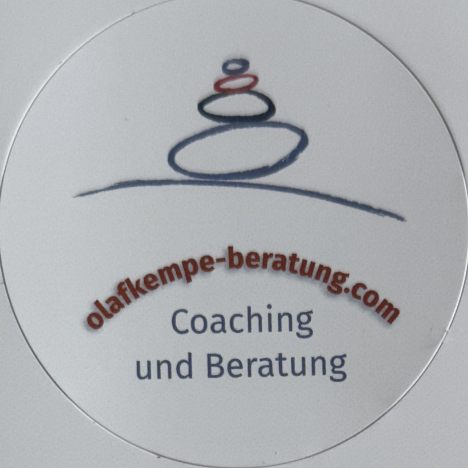 Olaf Kempe Beratung