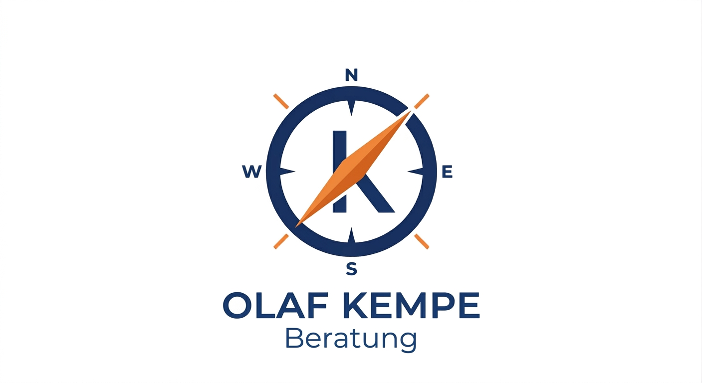 olafkempe-beratung